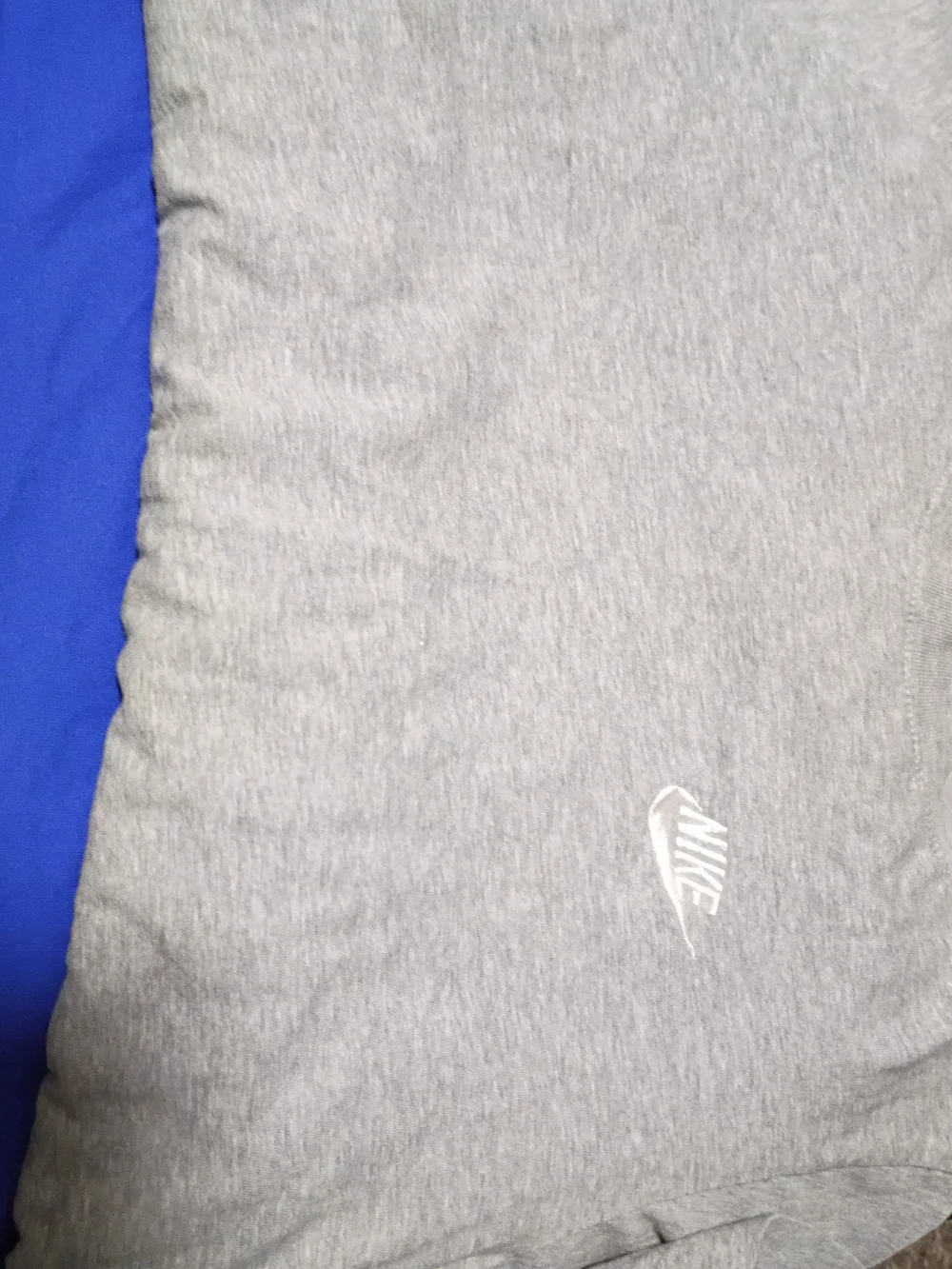 Youth Bundle Shirts XL Boys